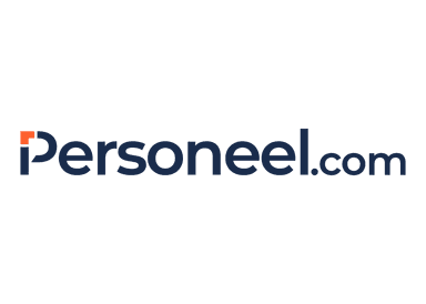 Personeel.com