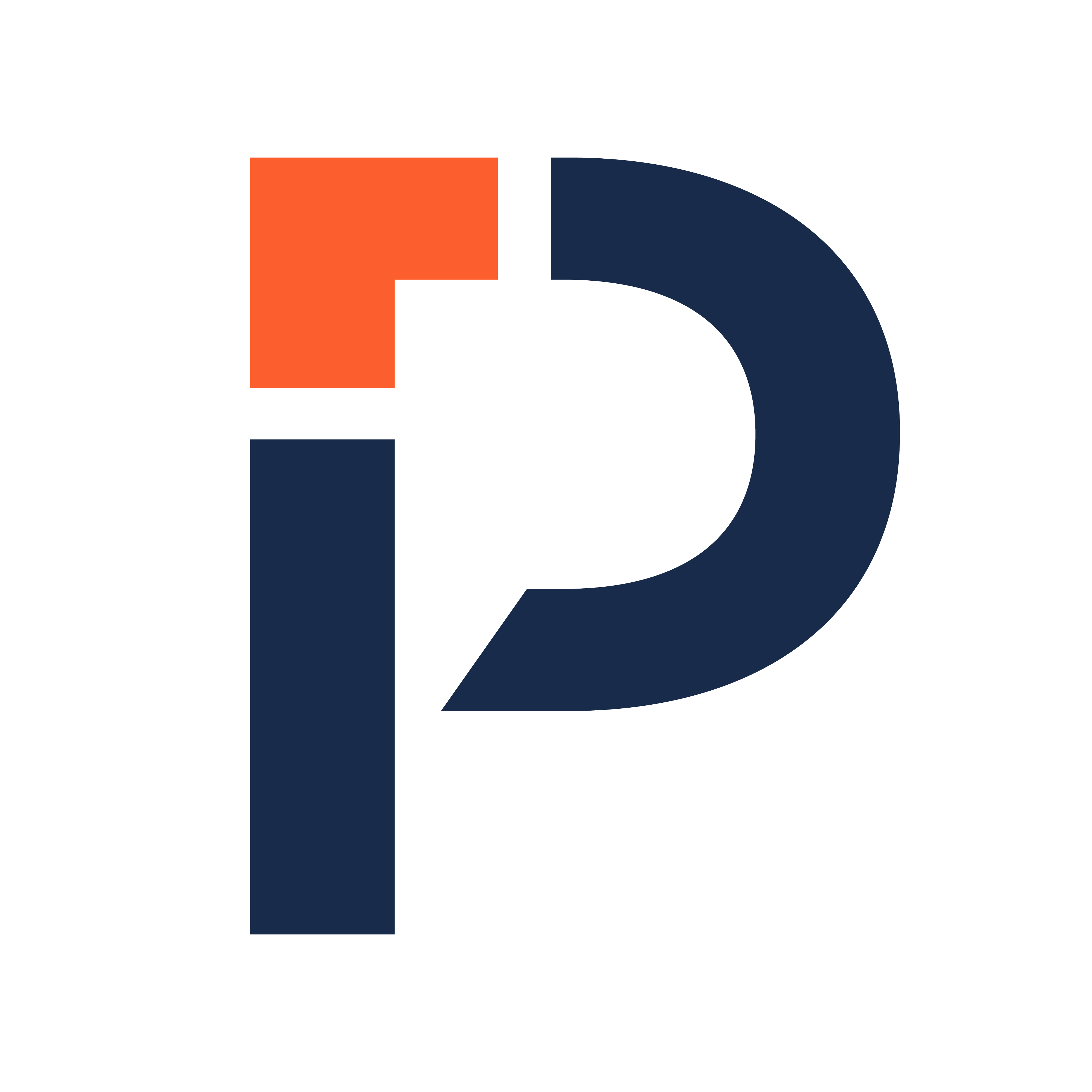Personeel