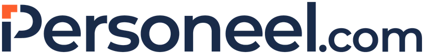 Personeel.com